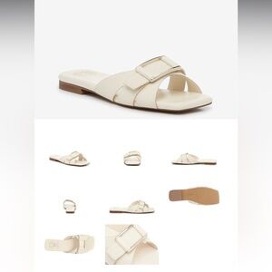 Vince Camuto Alexino Sandals